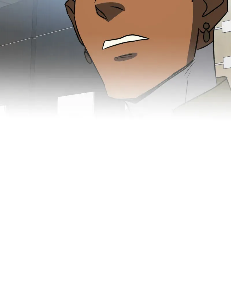 Covenant (Colored) Chapter 75 page 11 - 