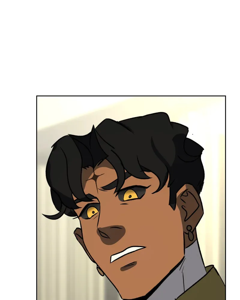 Covenant (Colored) Chapter 75 page 14 - 