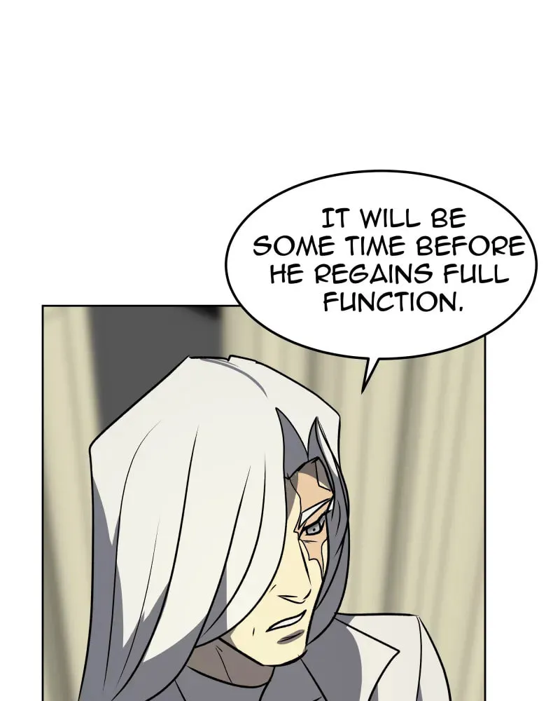 Covenant (Colored) Chapter 75 page 17 - 