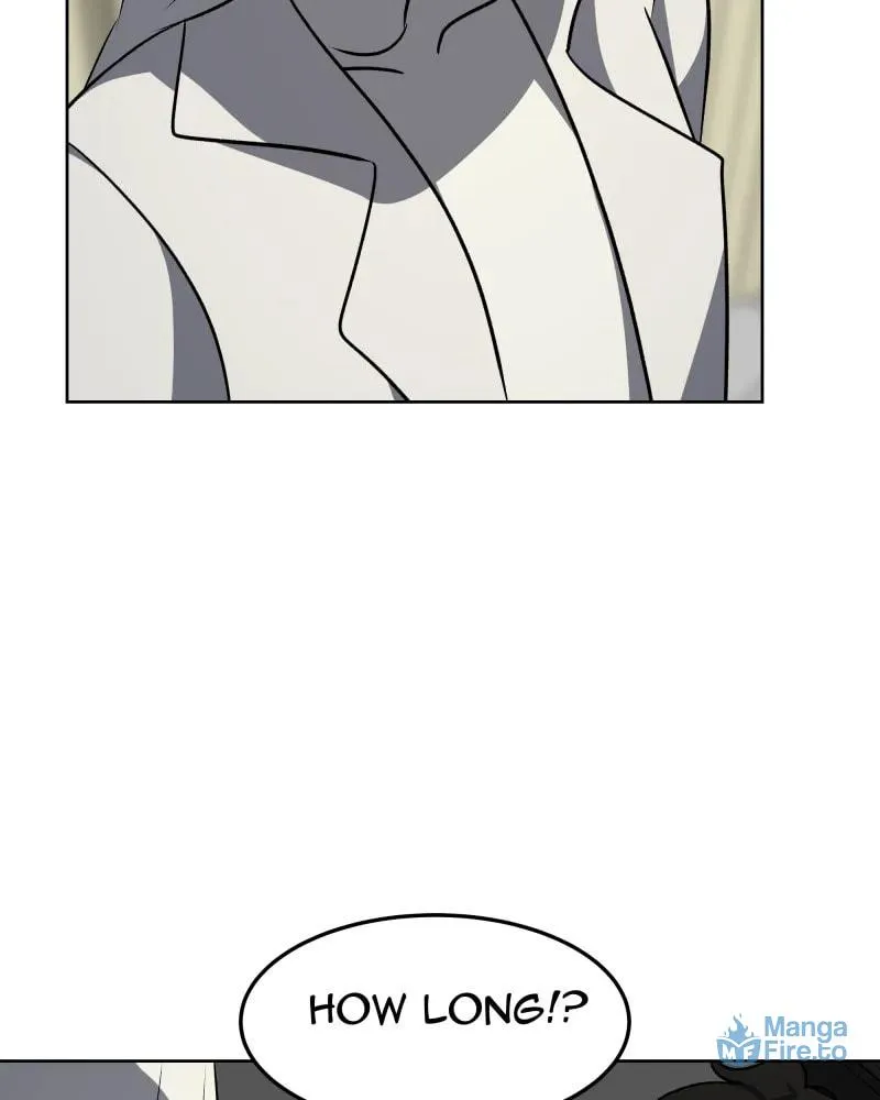 Covenant (Colored) Chapter 75 page 18 - 