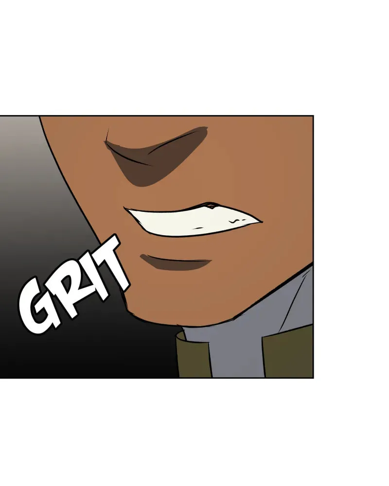 Covenant (Colored) Chapter 75 page 20 - 