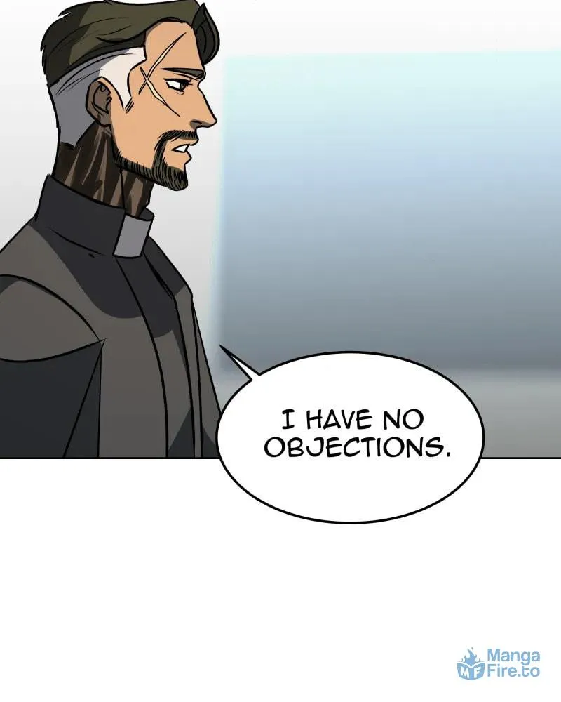 Covenant (Colored) Chapter 75 page 3 - 