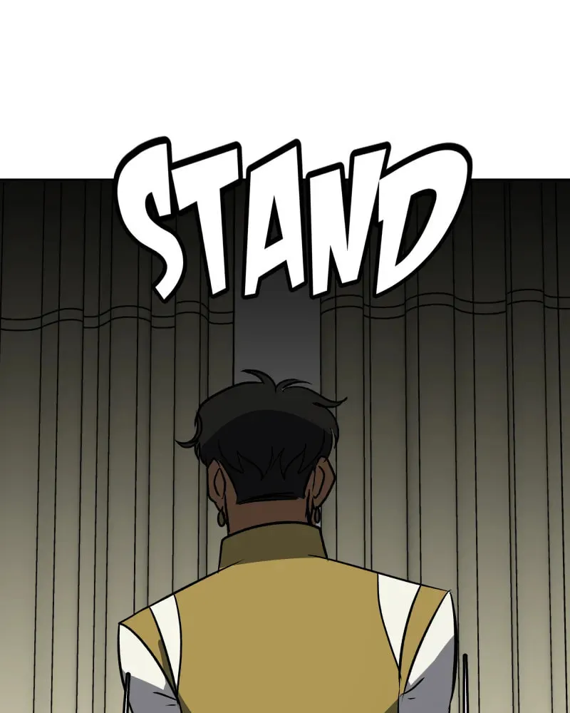 Covenant (Colored) Chapter 75 page 22 - 