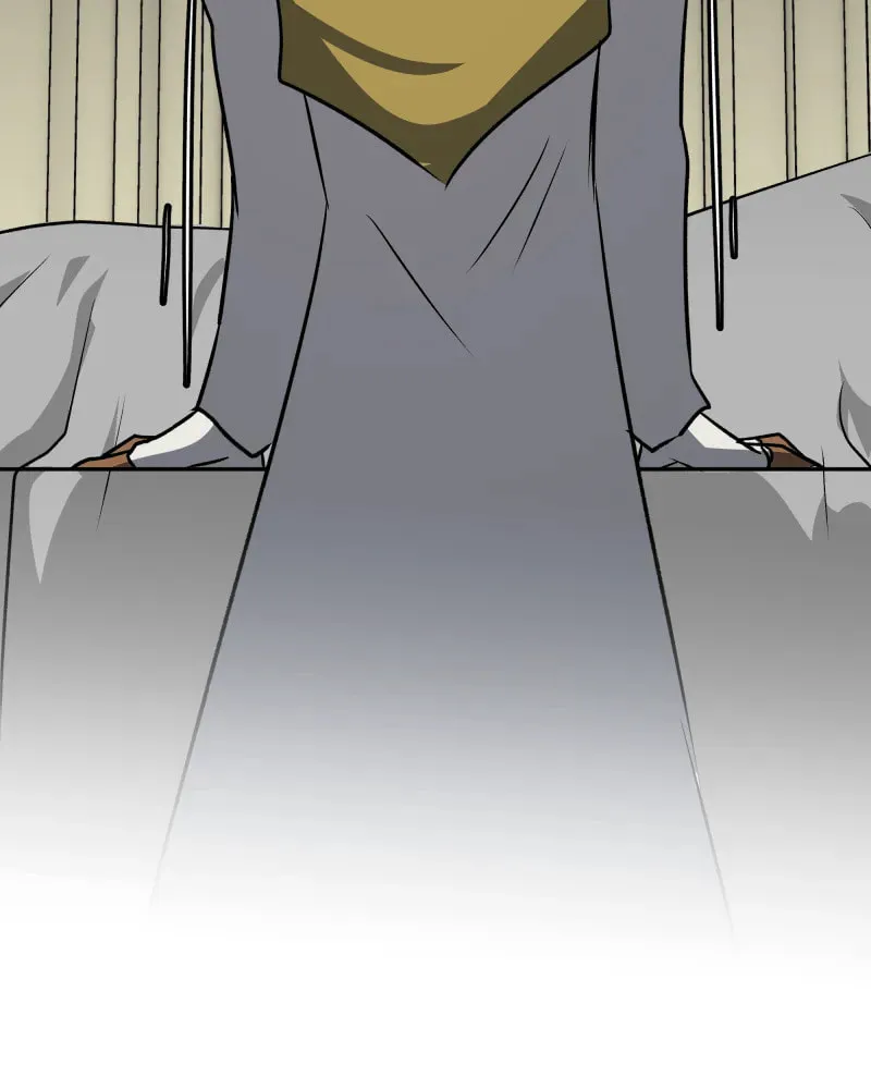 Covenant (Colored) Chapter 75 page 23 - 