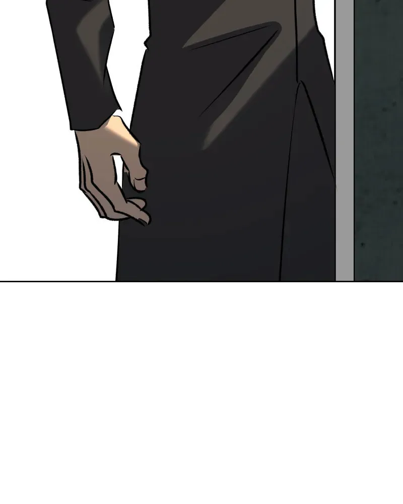 Covenant (Colored) Chapter 75 page 26 - 
