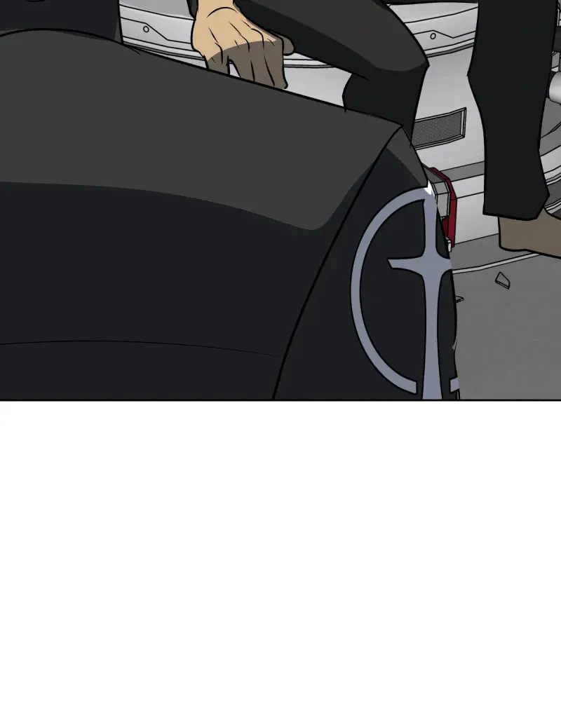 Covenant (Colored) Chapter 75 page 28 - 