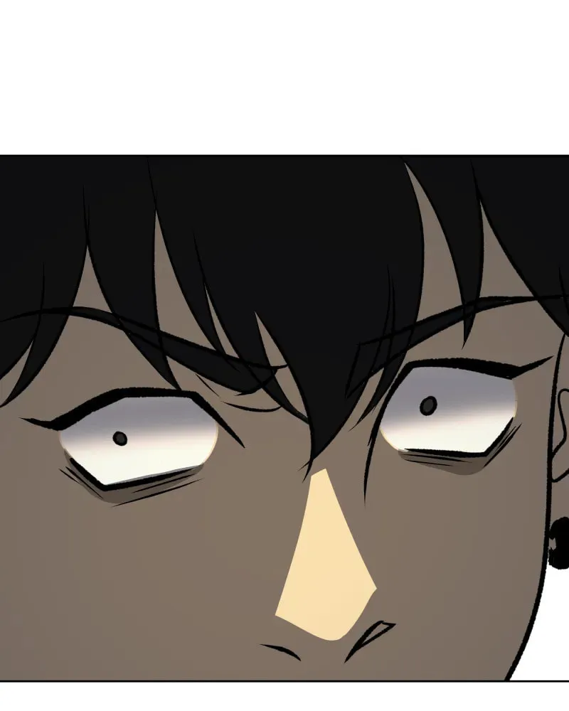 Covenant (Colored) Chapter 75 page 29 - 