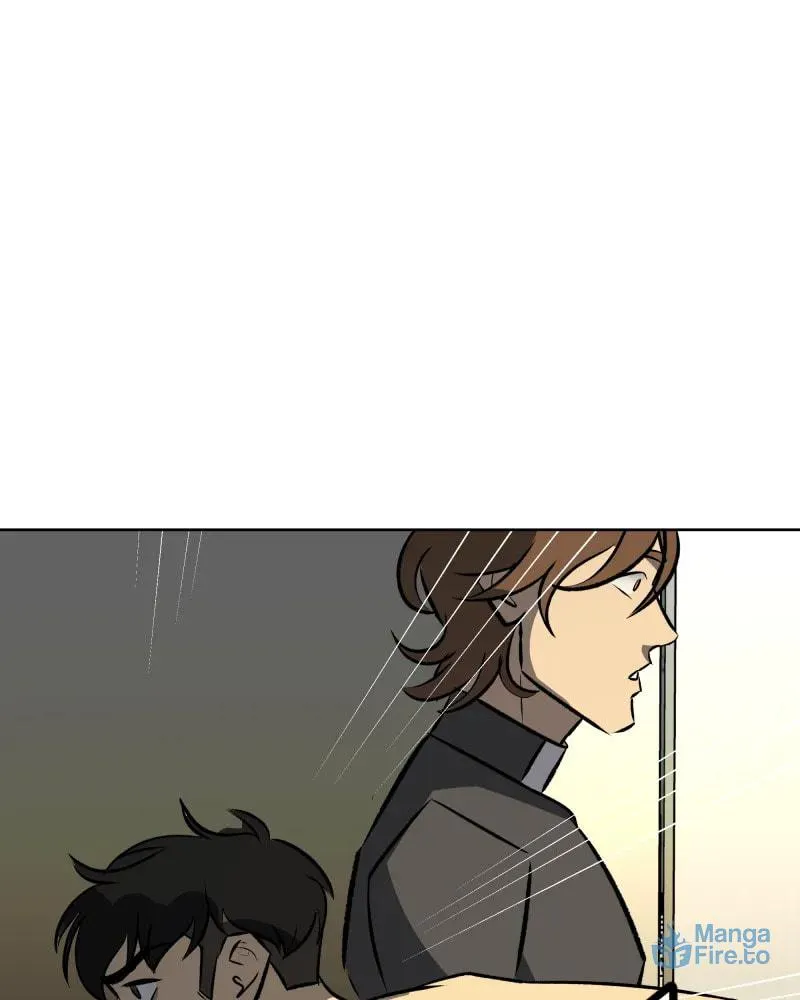 Covenant (Colored) Chapter 75 page 30 - 
