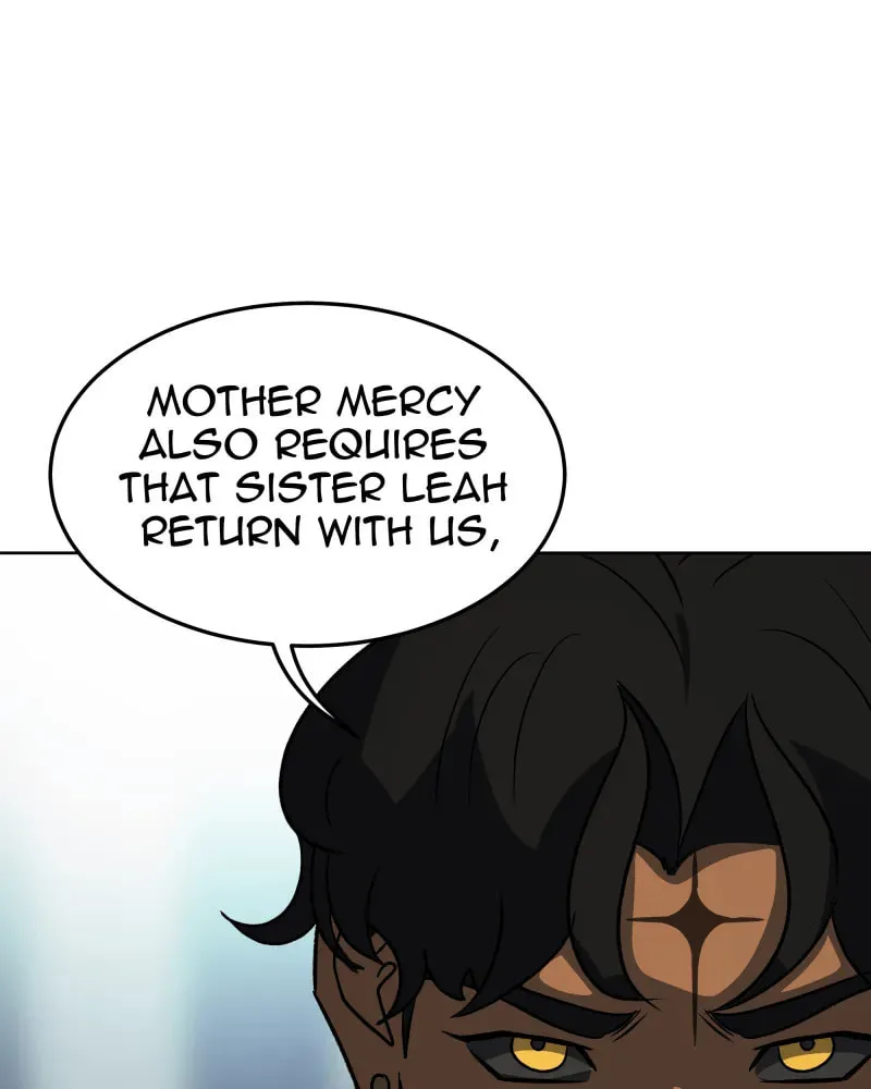 Covenant (Colored) Chapter 75 page 4 - 