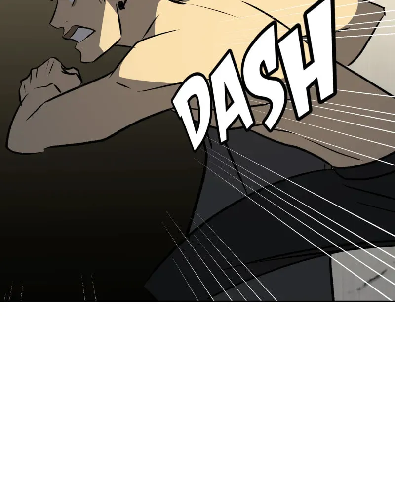 Covenant (Colored) Chapter 75 page 31 - 