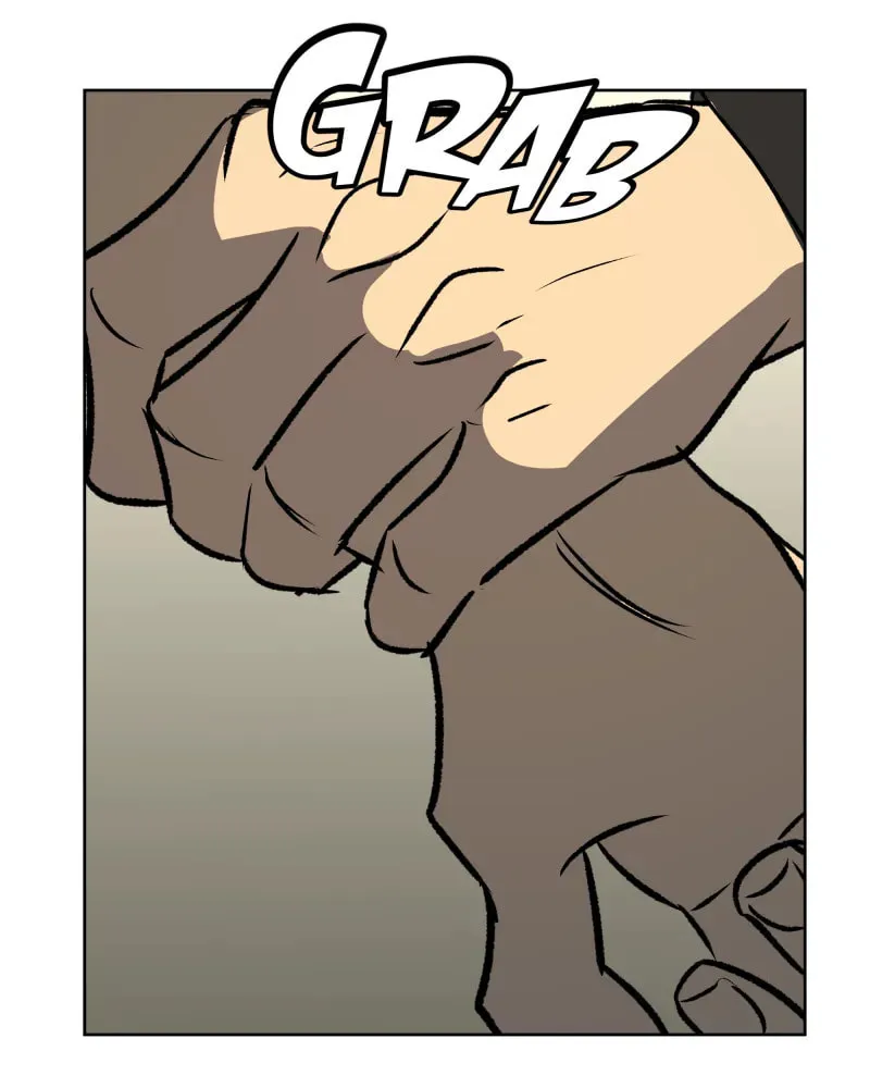 Covenant (Colored) Chapter 75 page 32 - 