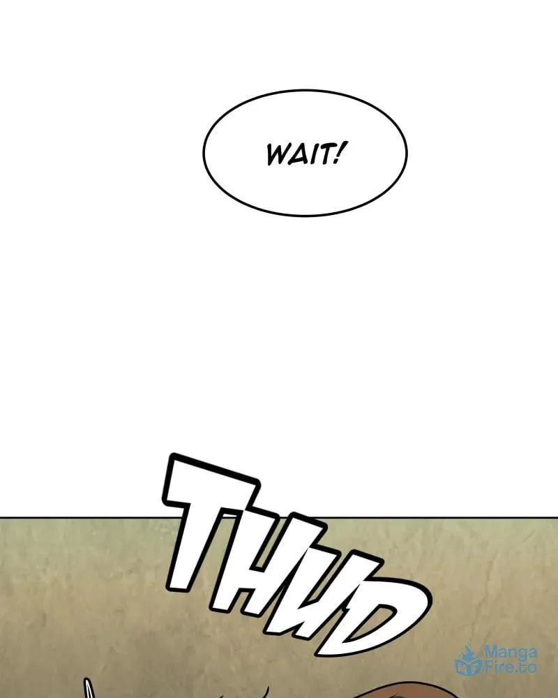 Covenant (Colored) Chapter 75 page 33 - 