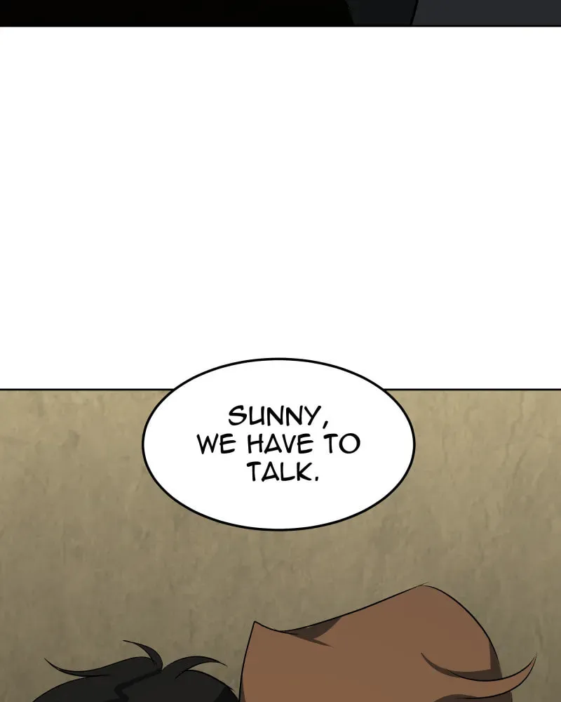 Covenant (Colored) Chapter 75 page 35 - 