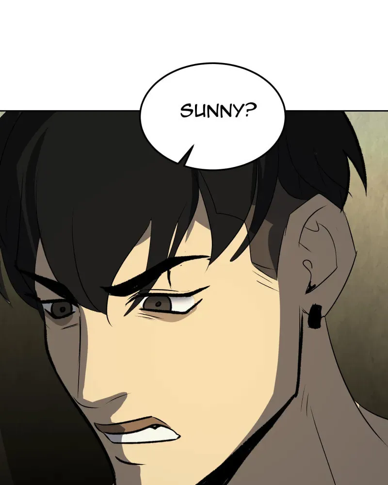Covenant (Colored) Chapter 75 page 37 - 