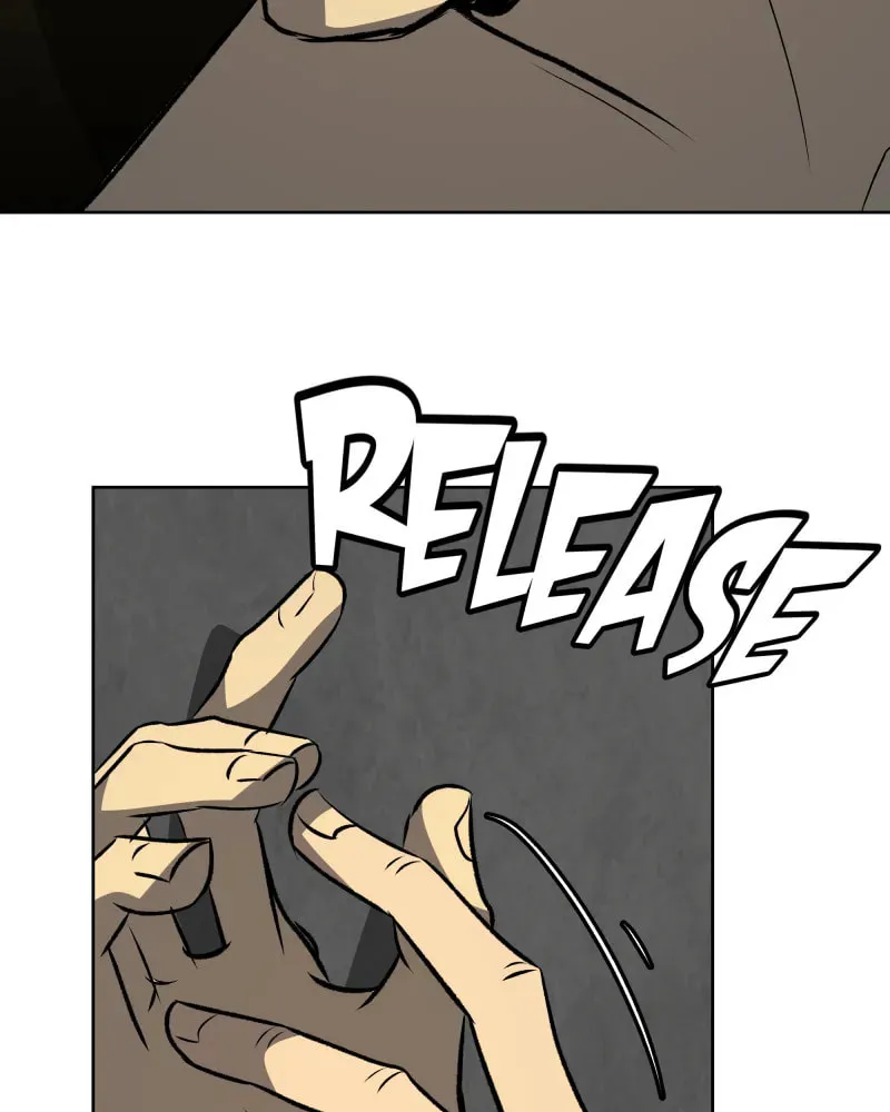 Covenant (Colored) Chapter 75 page 38 - 