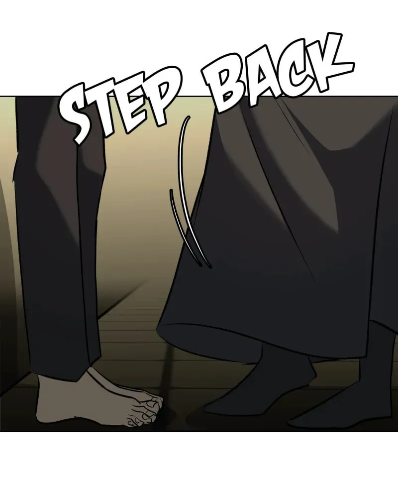 Covenant (Colored) Chapter 75 page 40 - 