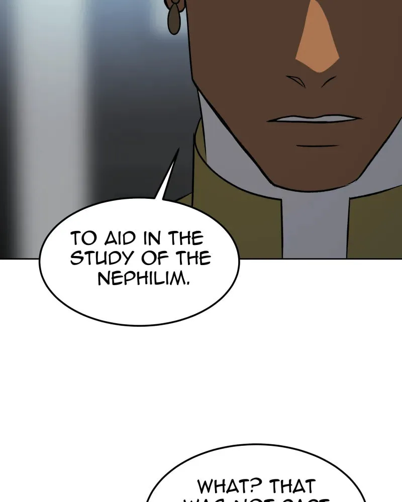 Covenant (Colored) Chapter 75 page 5 - 
