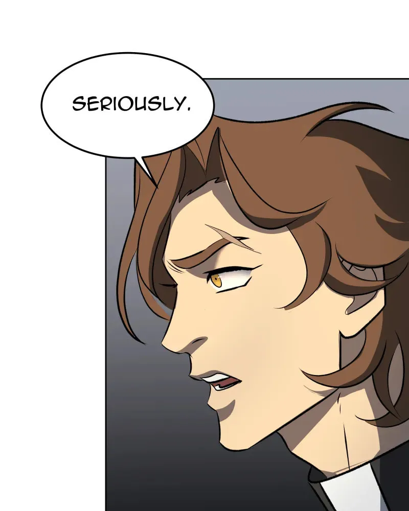 Covenant (Colored) Chapter 75 page 41 - 