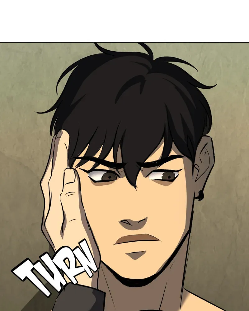 Covenant (Colored) Chapter 75 page 44 - 