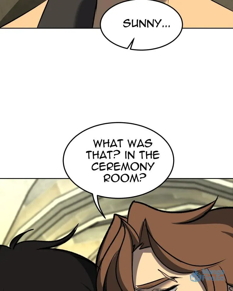 Covenant (Colored) Chapter 75 page 45 - 