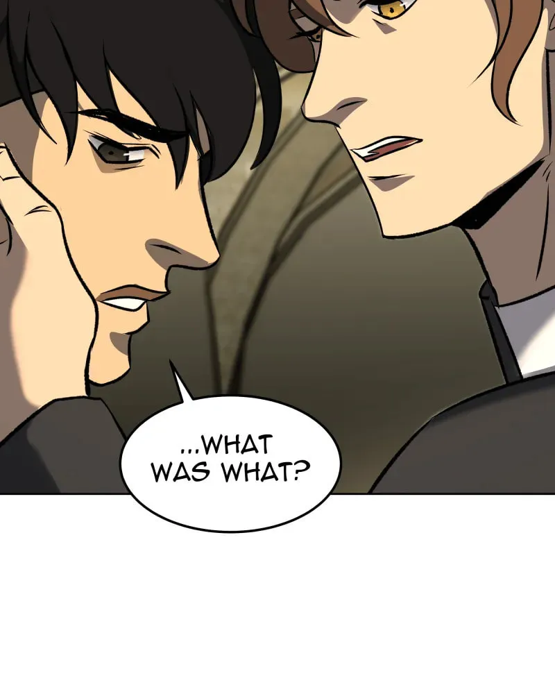 Covenant (Colored) Chapter 75 page 46 - 