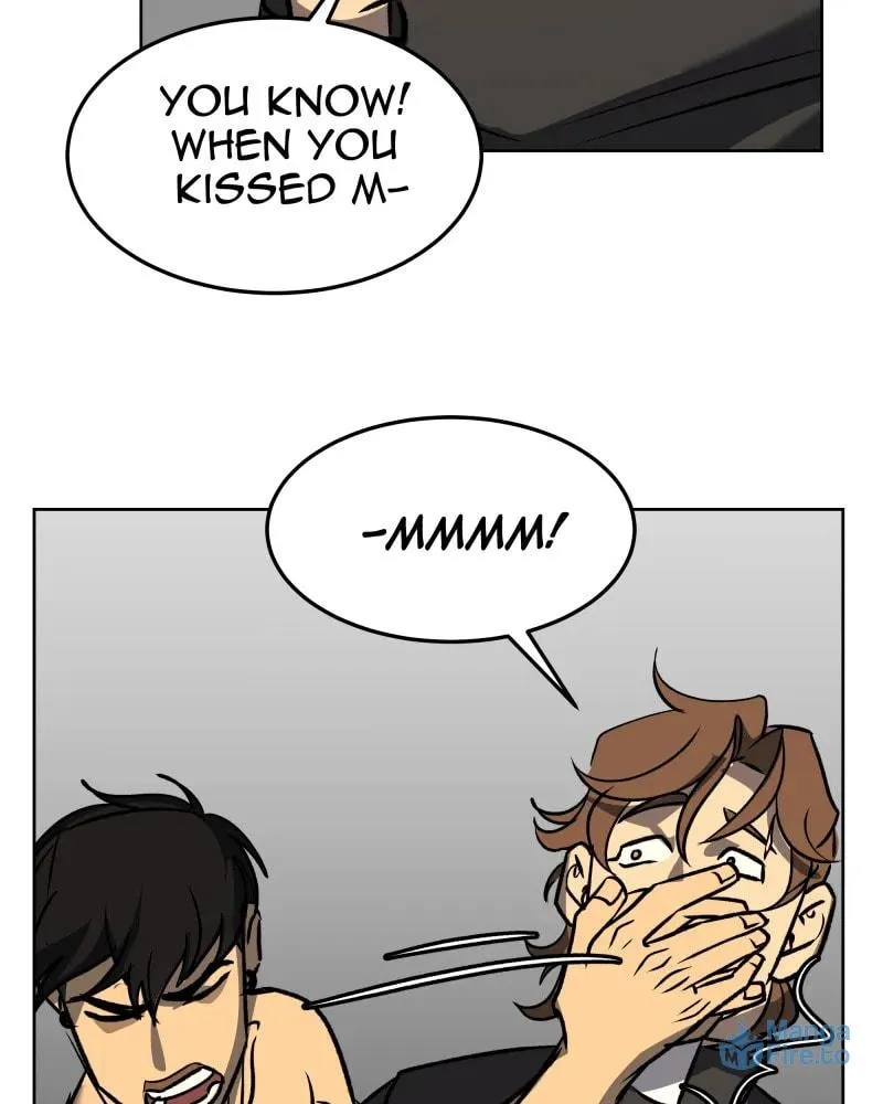 Covenant (Colored) Chapter 75 page 48 - 