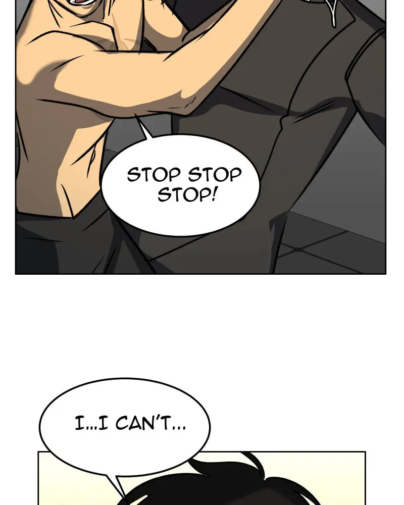 Covenant (Colored) Chapter 75 page 49 - 