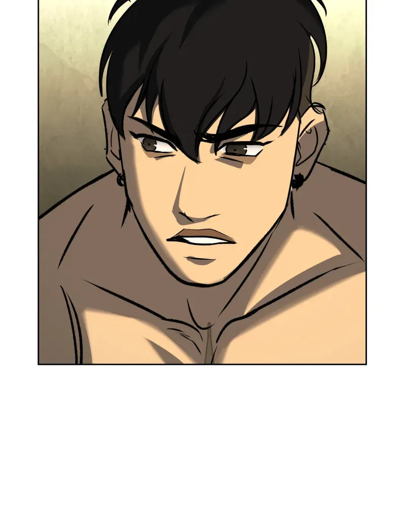 Covenant (Colored) Chapter 75 page 50 - 