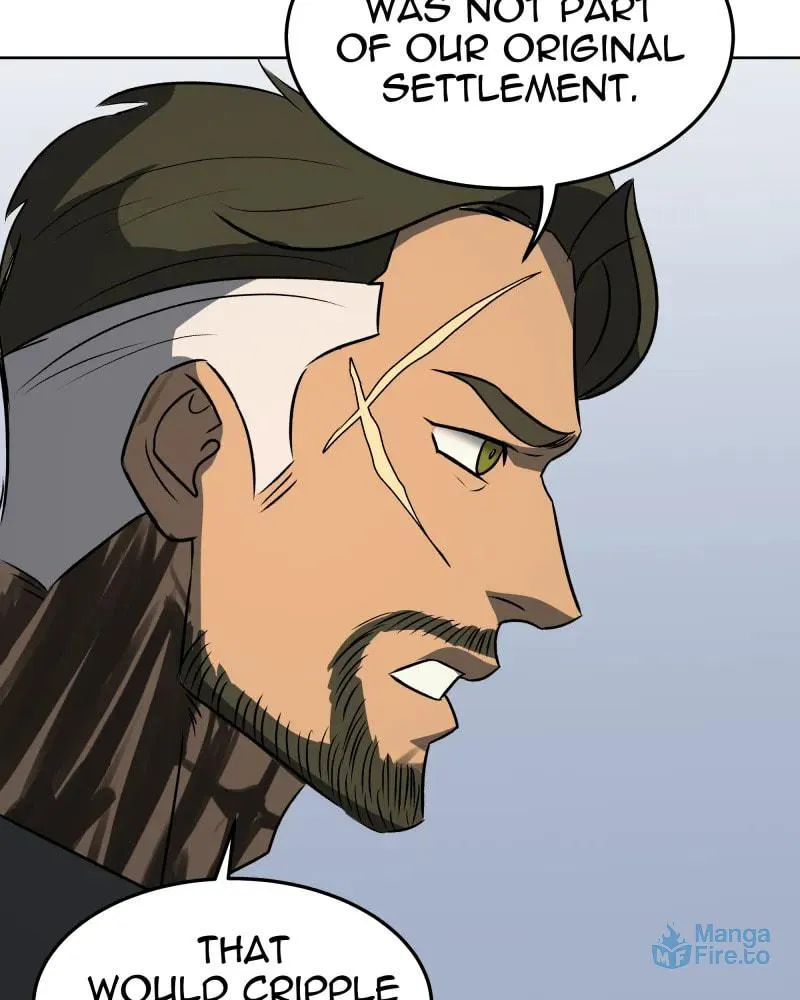Covenant (Colored) Chapter 75 page 6 - 