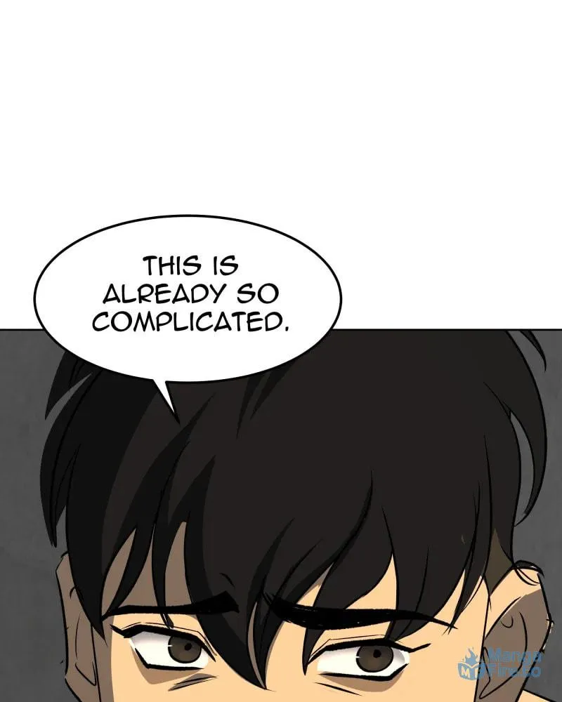 Covenant (Colored) Chapter 75 page 51 - 