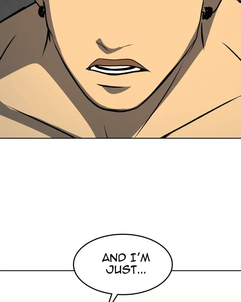 Covenant (Colored) Chapter 75 page 52 - 