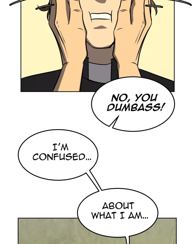 Covenant (Colored) Chapter 75 page 55 - 