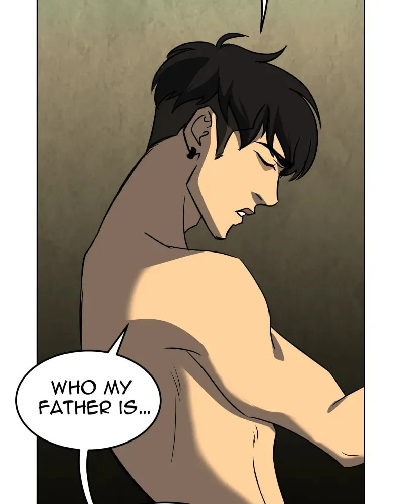 Covenant (Colored) Chapter 75 page 56 - 