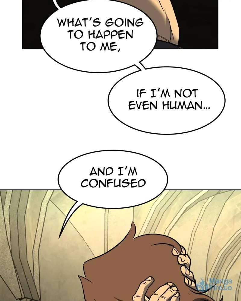 Covenant (Colored) Chapter 75 page 57 - 