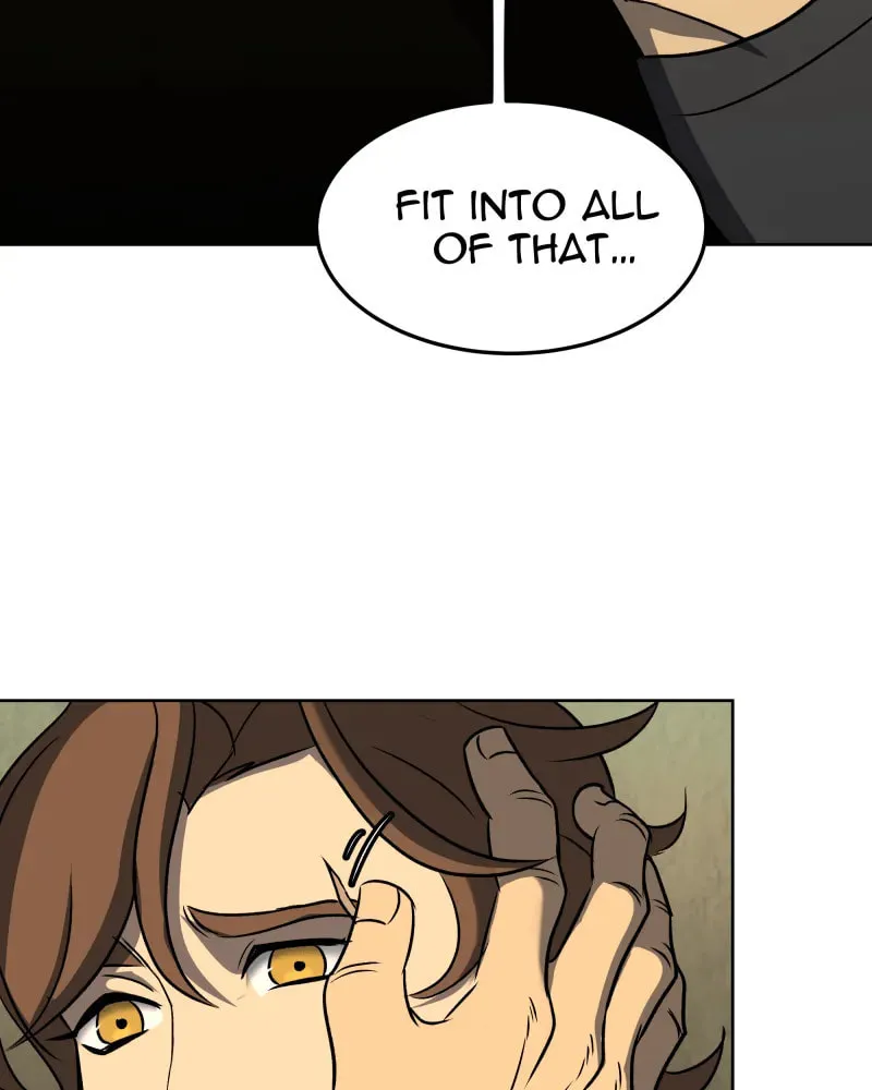 Covenant (Colored) Chapter 75 page 59 - 