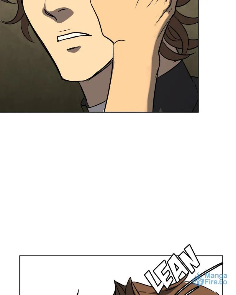 Covenant (Colored) Chapter 75 page 60 - 