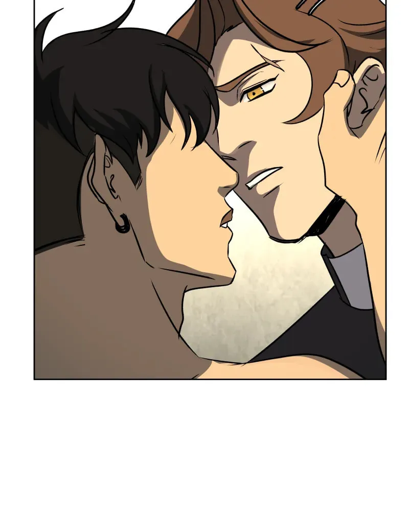 Covenant (Colored) Chapter 75 page 61 - 