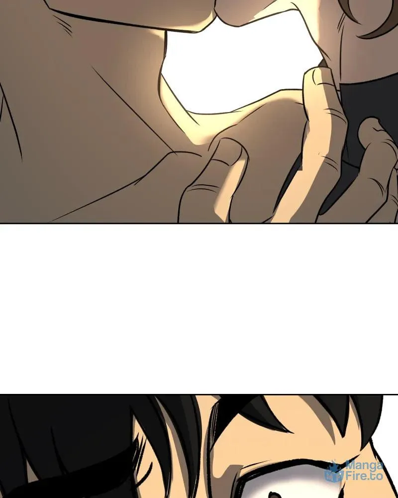Covenant (Colored) Chapter 75 page 63 - 