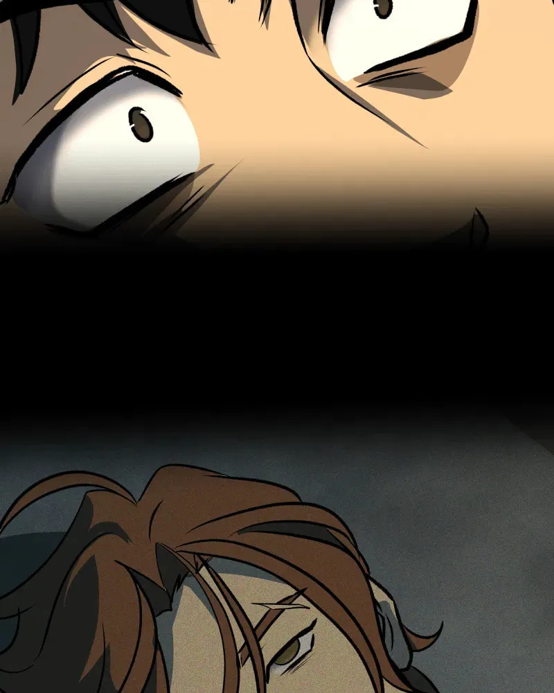 Covenant (Colored) Chapter 75 page 64 - 