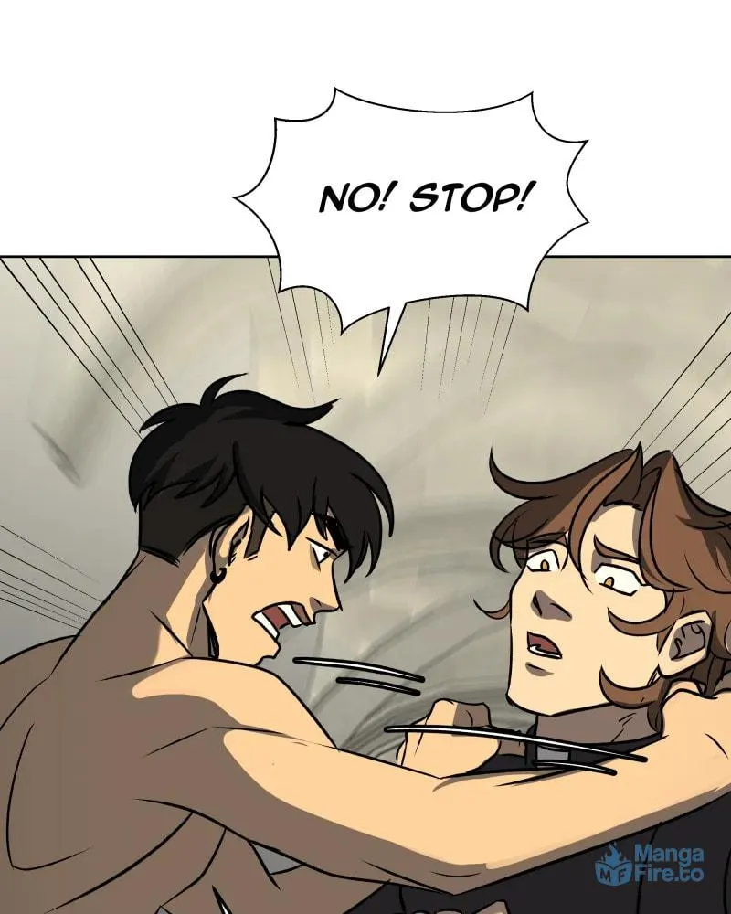 Covenant (Colored) Chapter 75 page 66 - 