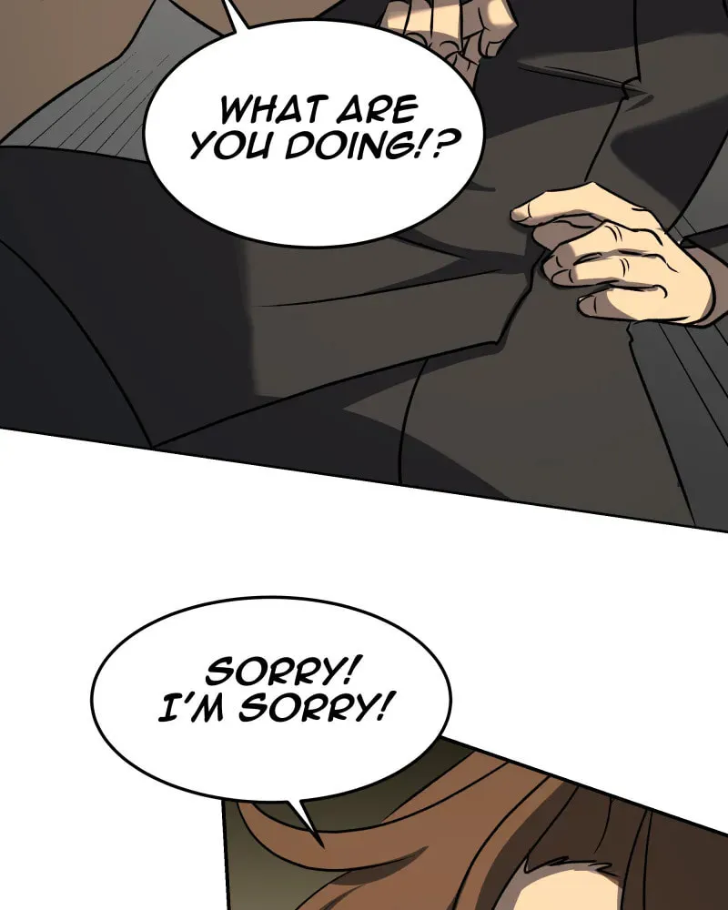 Covenant (Colored) Chapter 75 page 67 - 