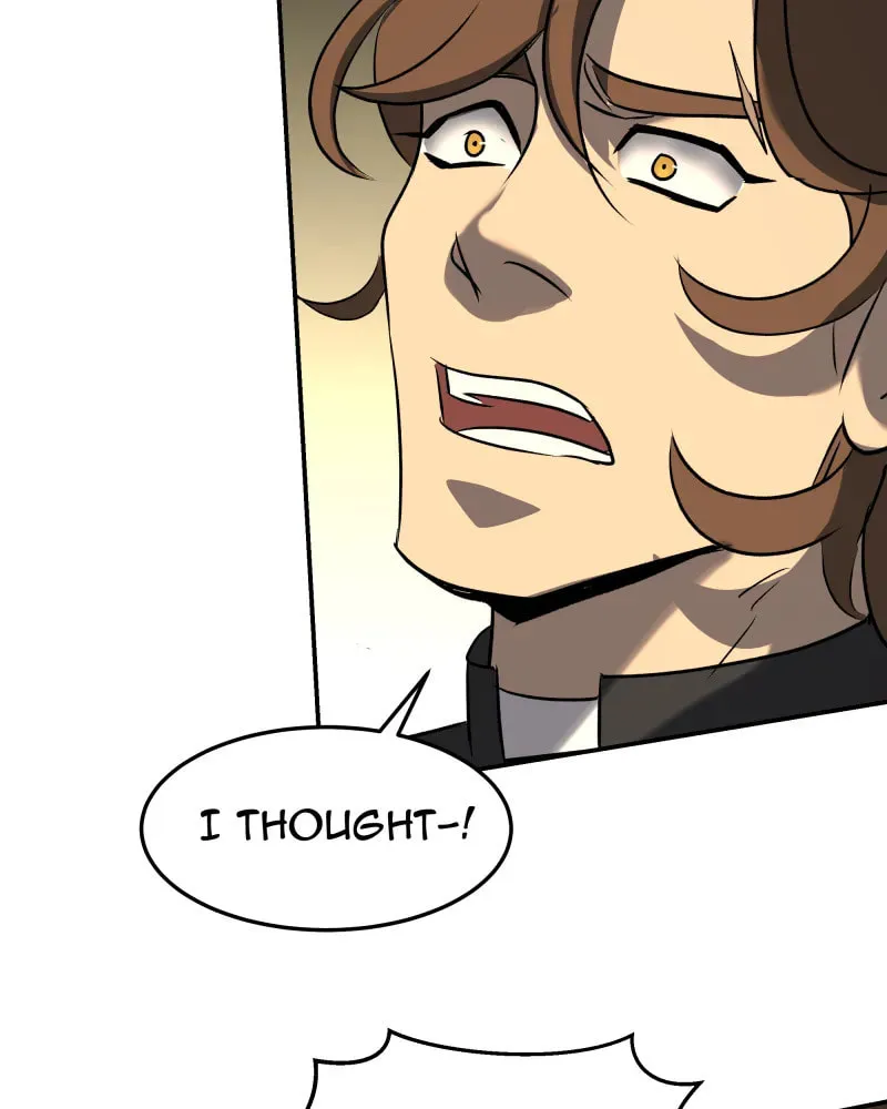 Covenant (Colored) Chapter 75 page 68 - 