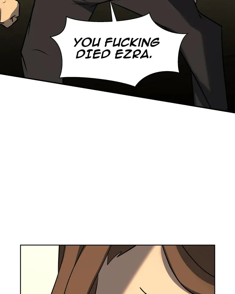 Covenant (Colored) Chapter 75 page 70 - 