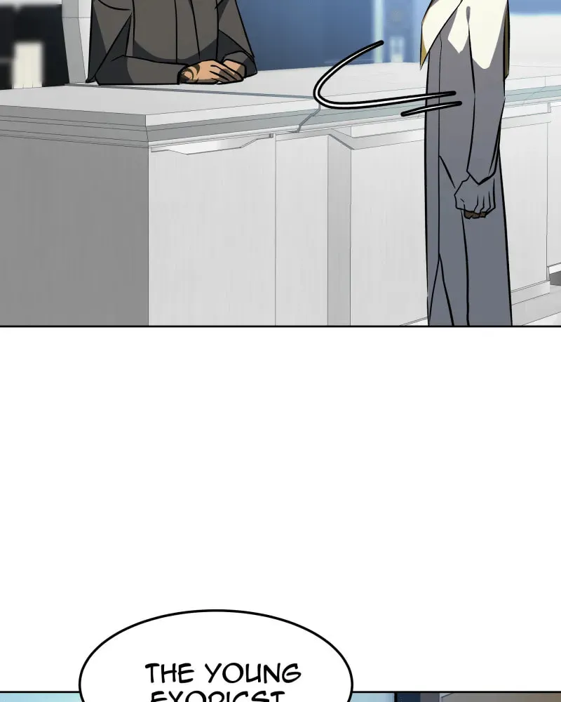 Covenant (Colored) Chapter 75 page 8 - 