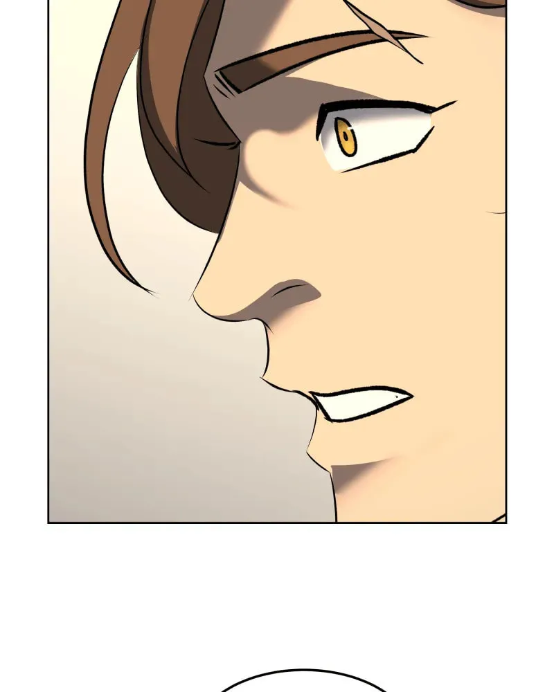 Covenant (Colored) Chapter 75 page 71 - 
