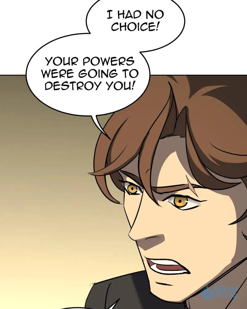 Covenant (Colored) Chapter 75 page 72 - 