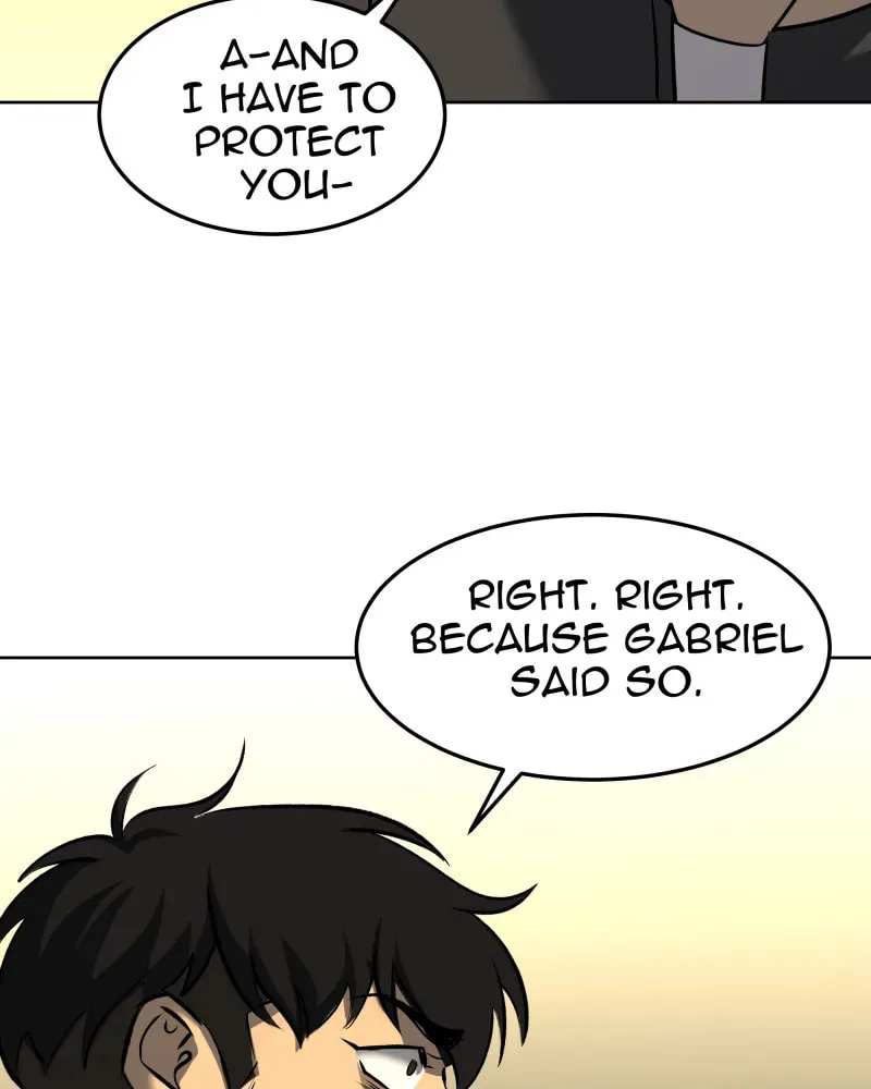 Covenant (Colored) Chapter 75 page 73 - 