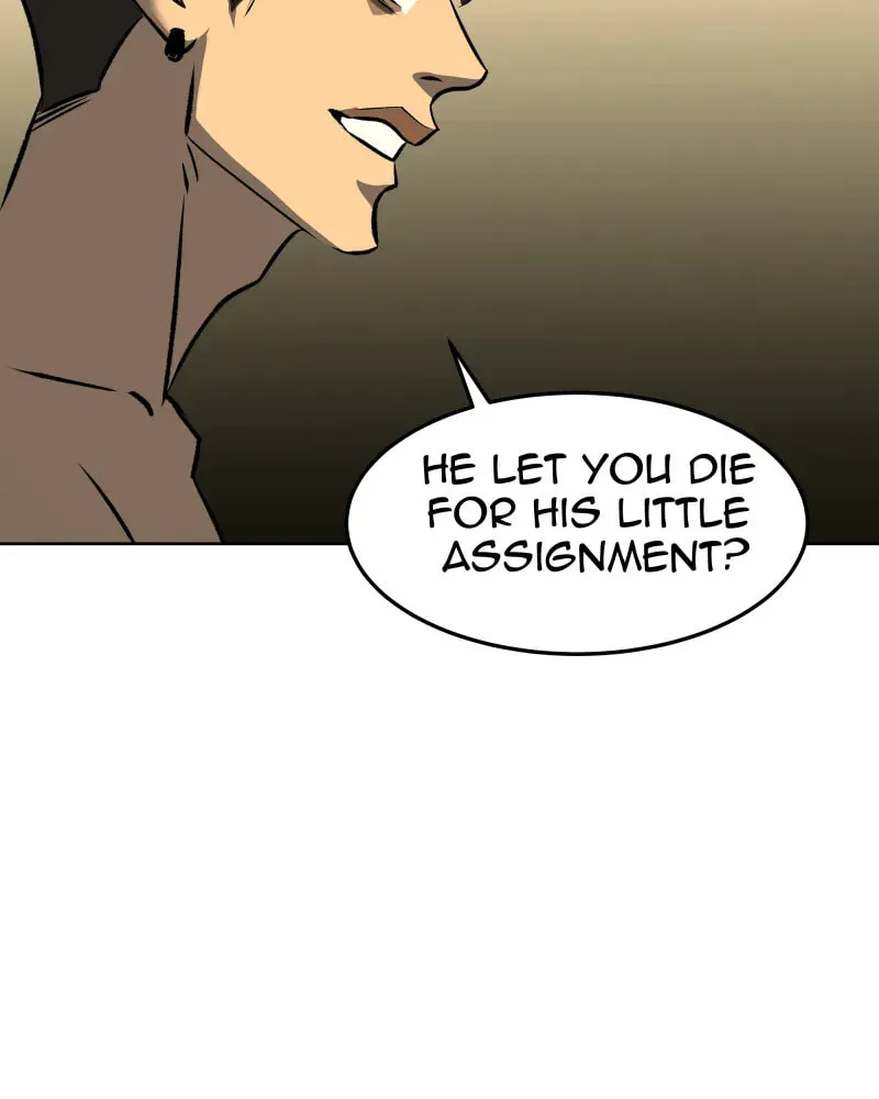 Covenant (Colored) Chapter 75 page 74 - 