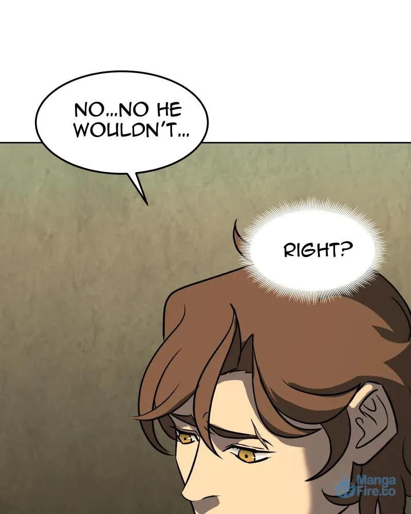Covenant (Colored) Chapter 75 page 75 - 
