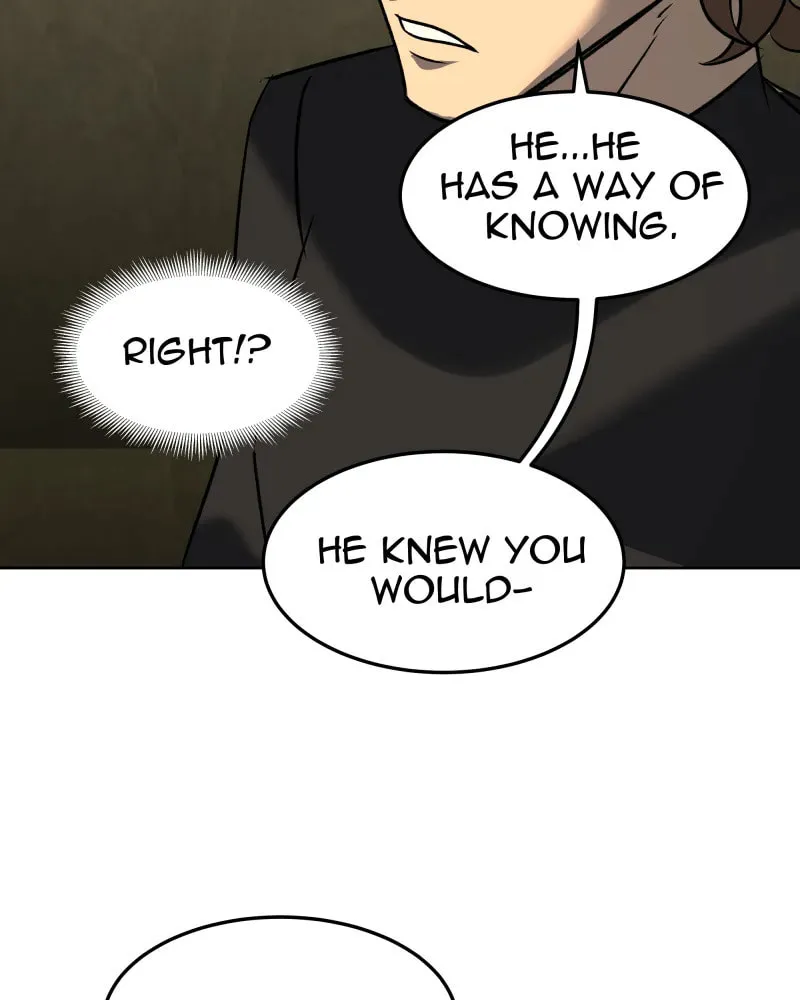 Covenant (Colored) Chapter 75 page 76 - 